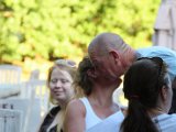 Beginners 2017 - 128.jpg